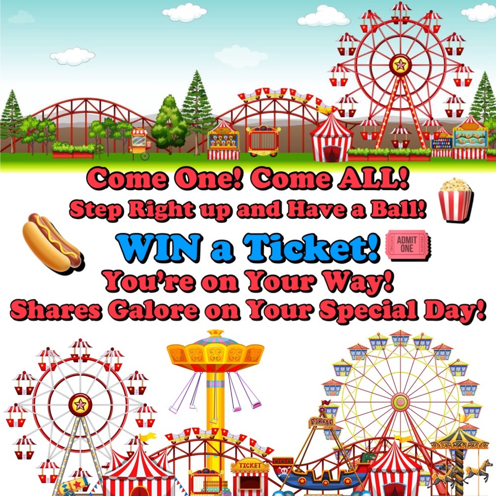 Comments Full! Please Game #63 To Continue Playin… - image 2